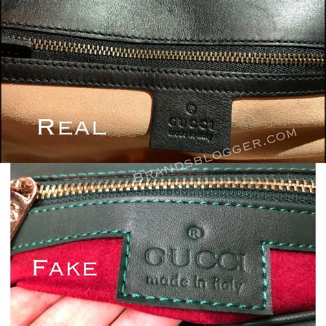 replica gucci briefcase|How to Authenticate Gucci Bags .